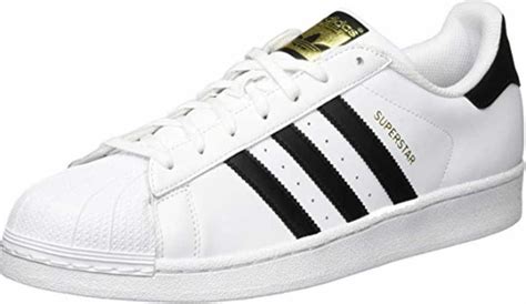 adidas superstar heren 43 1/3|adidas originals superstar.